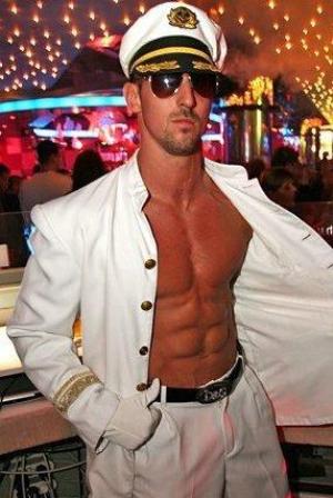 dave-chippendale-fiu-1